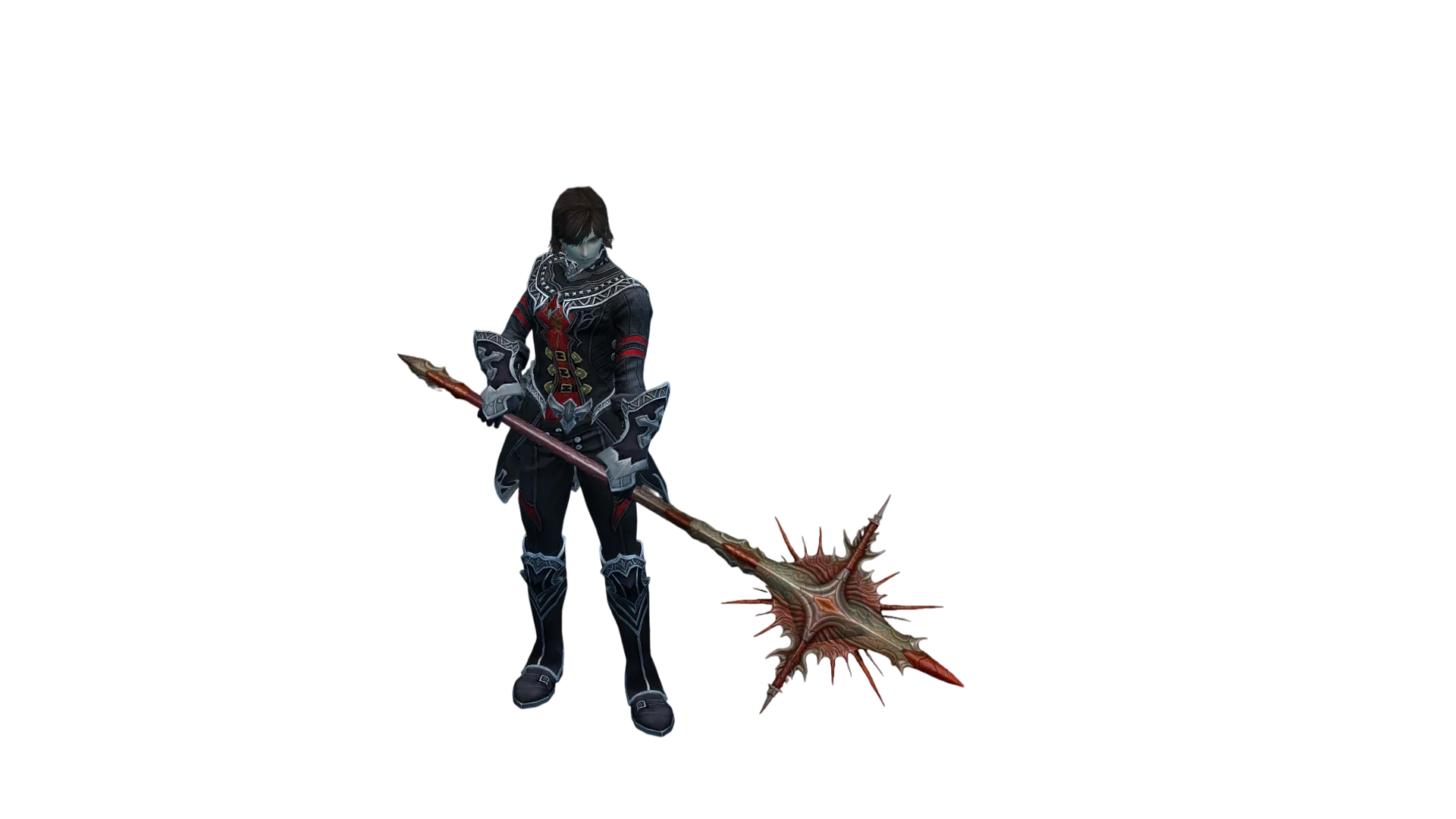 imperial staff.webp