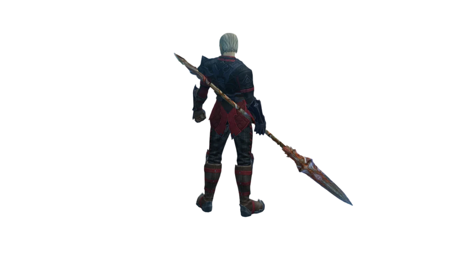 saint spear.webp