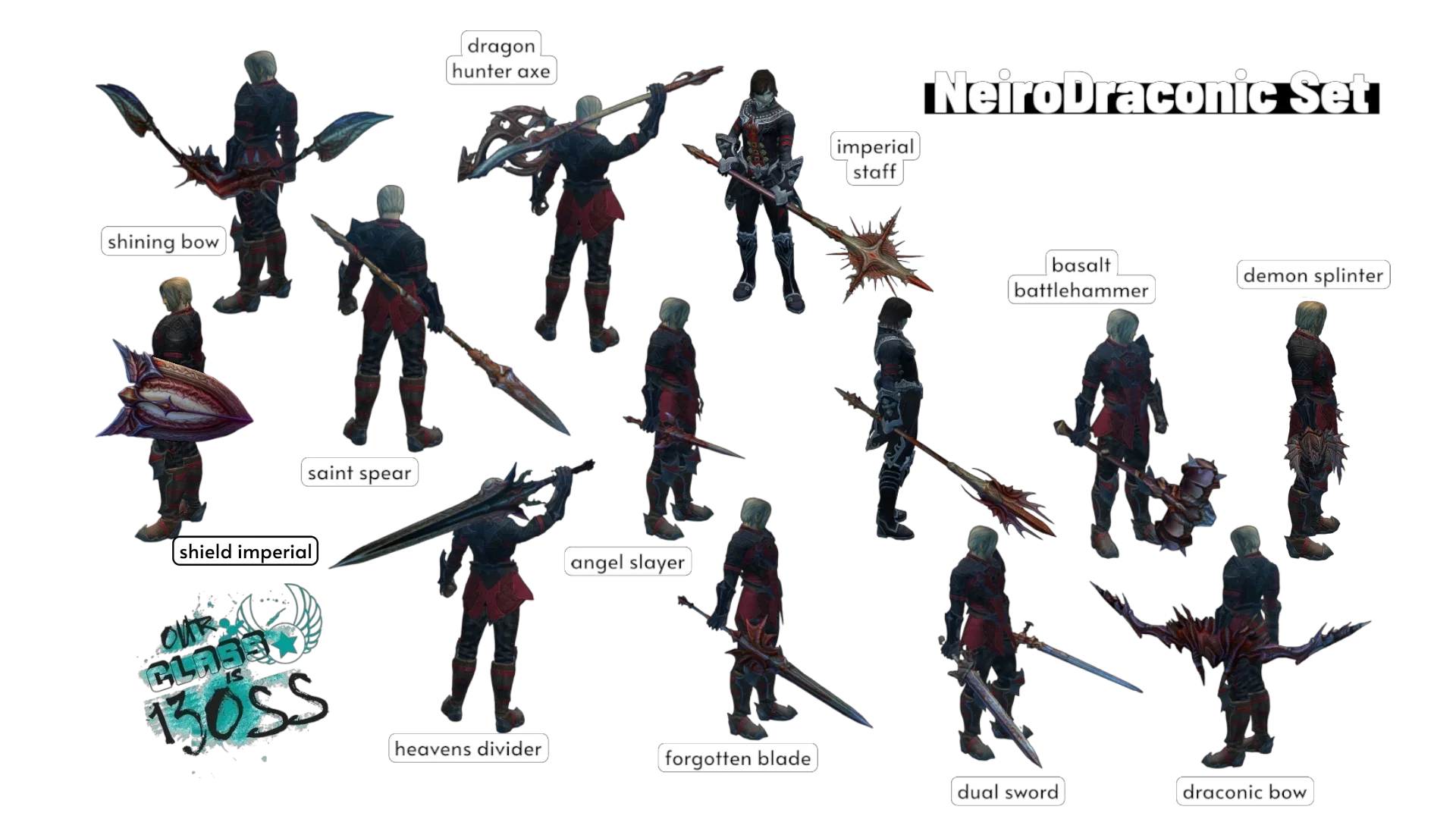 NeiroDraconicSet.webp