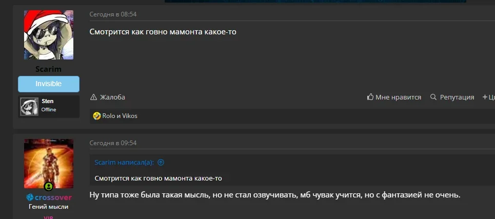 1765806988801.webp
