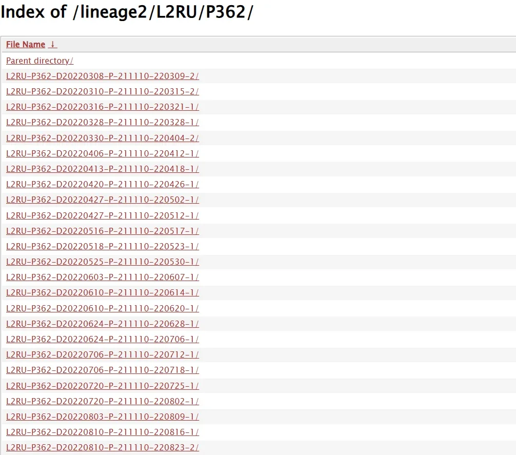 screenshot_20251217_212200.webp