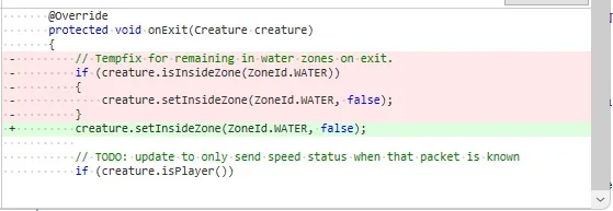 Screenshot_1.webp