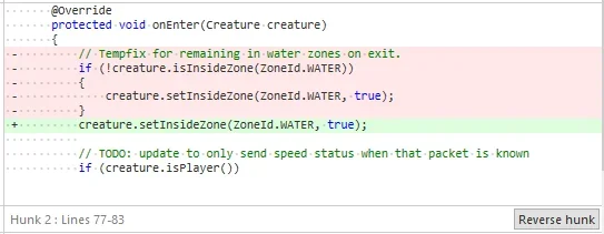 Screenshot_2.webp