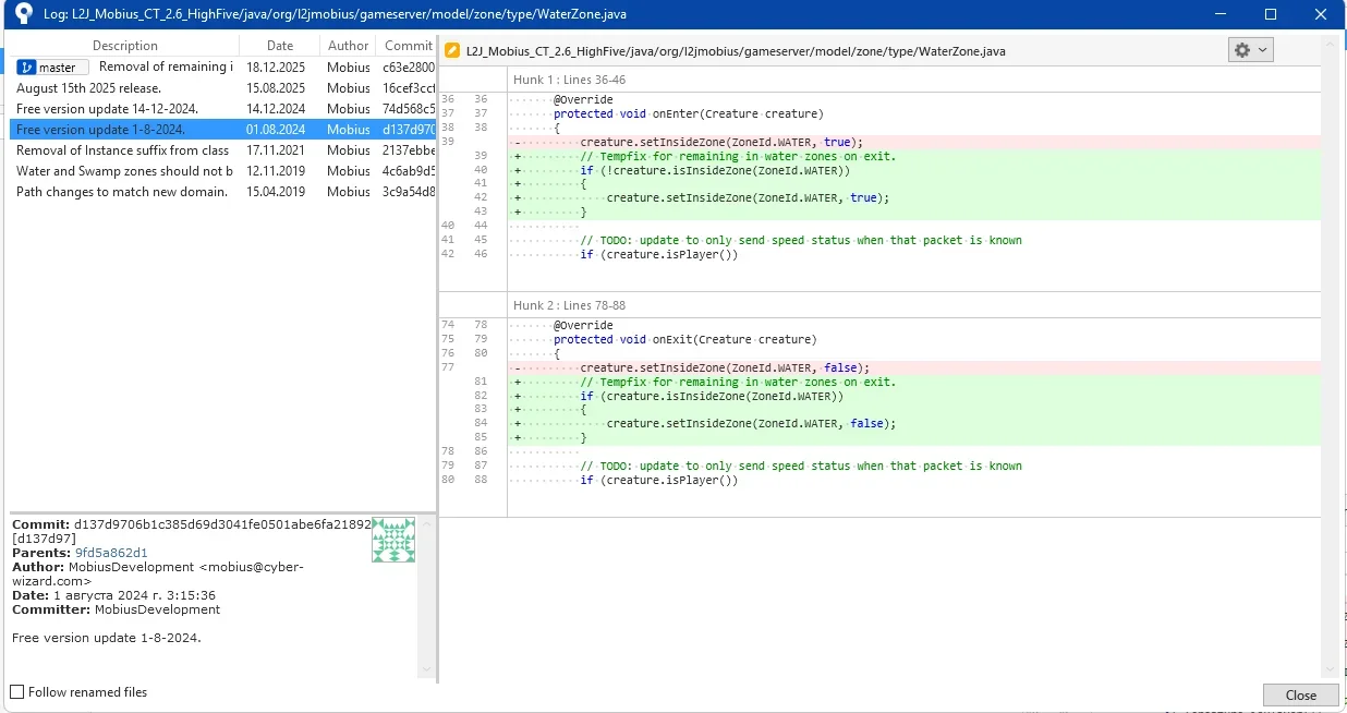 Screenshot_3.webp