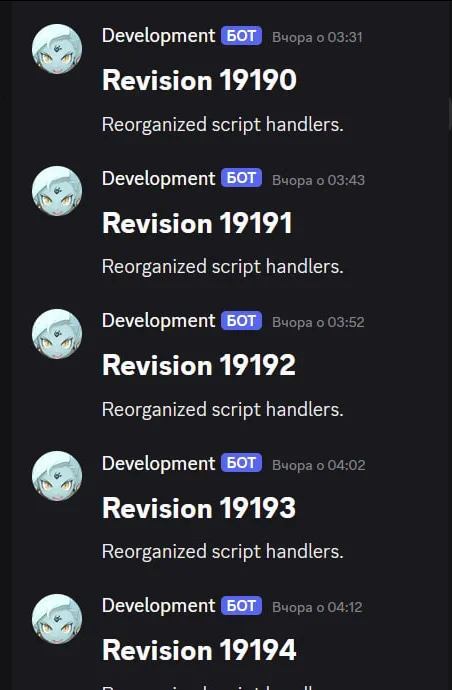 1766143622199.webp