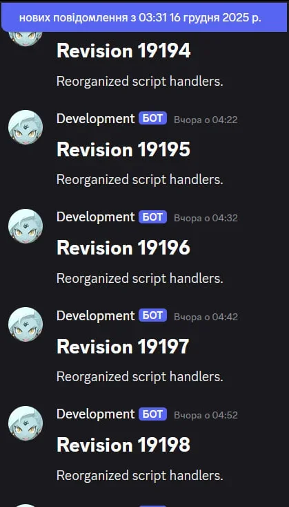 1766143631060.webp