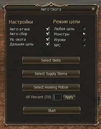 1766158525490.webp