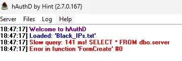 1766285516695.webp