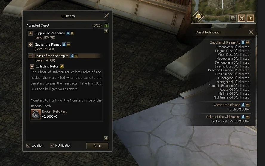 ScreenShot01557.webp