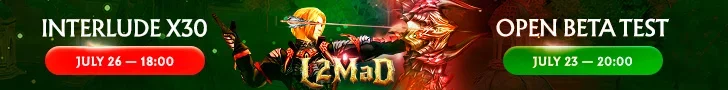 728x90_EN.webp