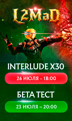 240x400_RU.gif
