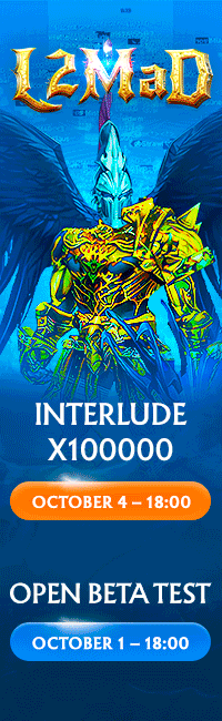 200x650_EN.gif
