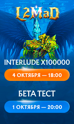 240x400_RU.gif