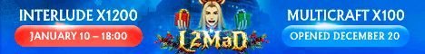 468x60_EN.gif