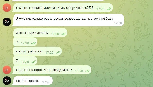 1766592897569.webp