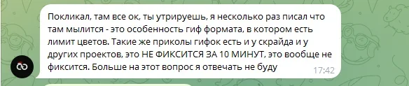 1766592938311.webp