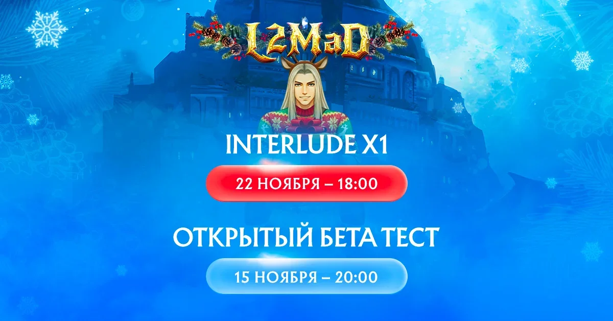 1200x628.webp