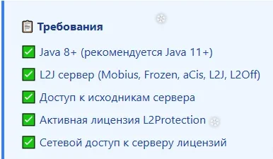 1766662637341.webp