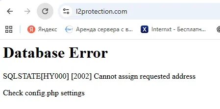 1766662916992.webp