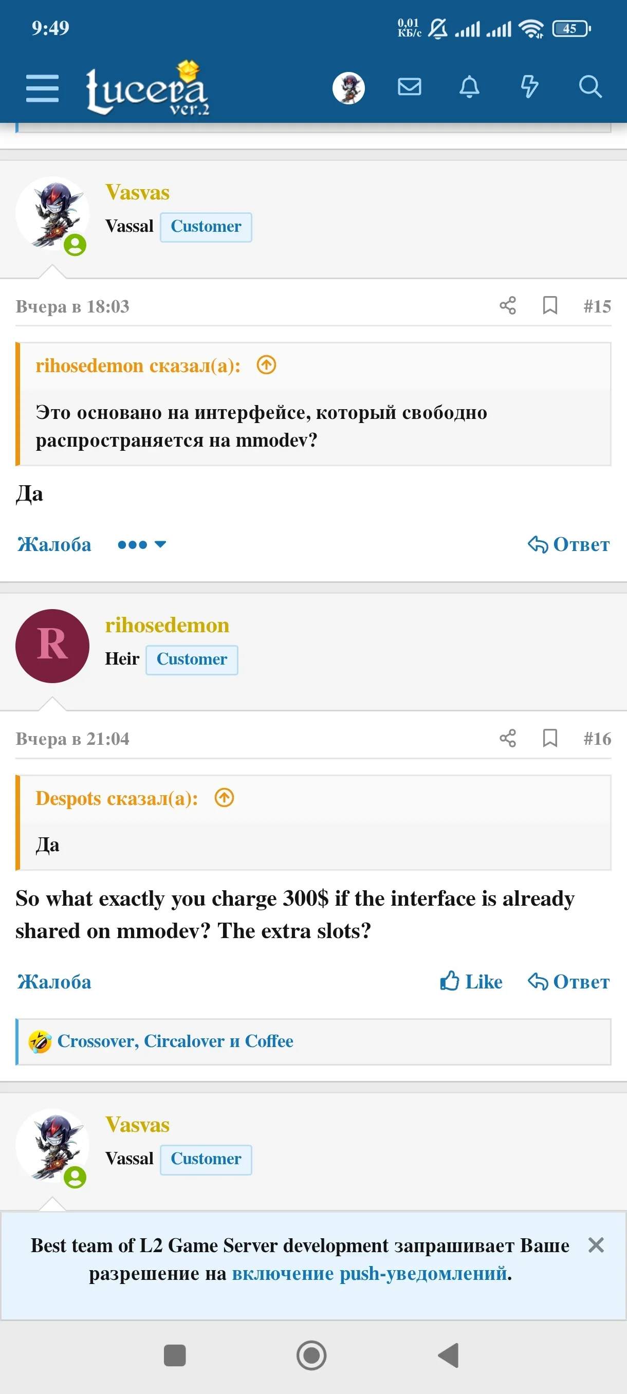 1000195579.webp