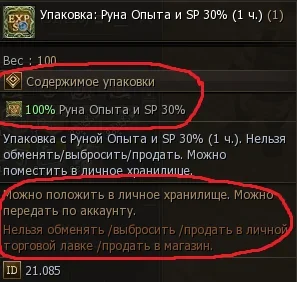 12312323.webp