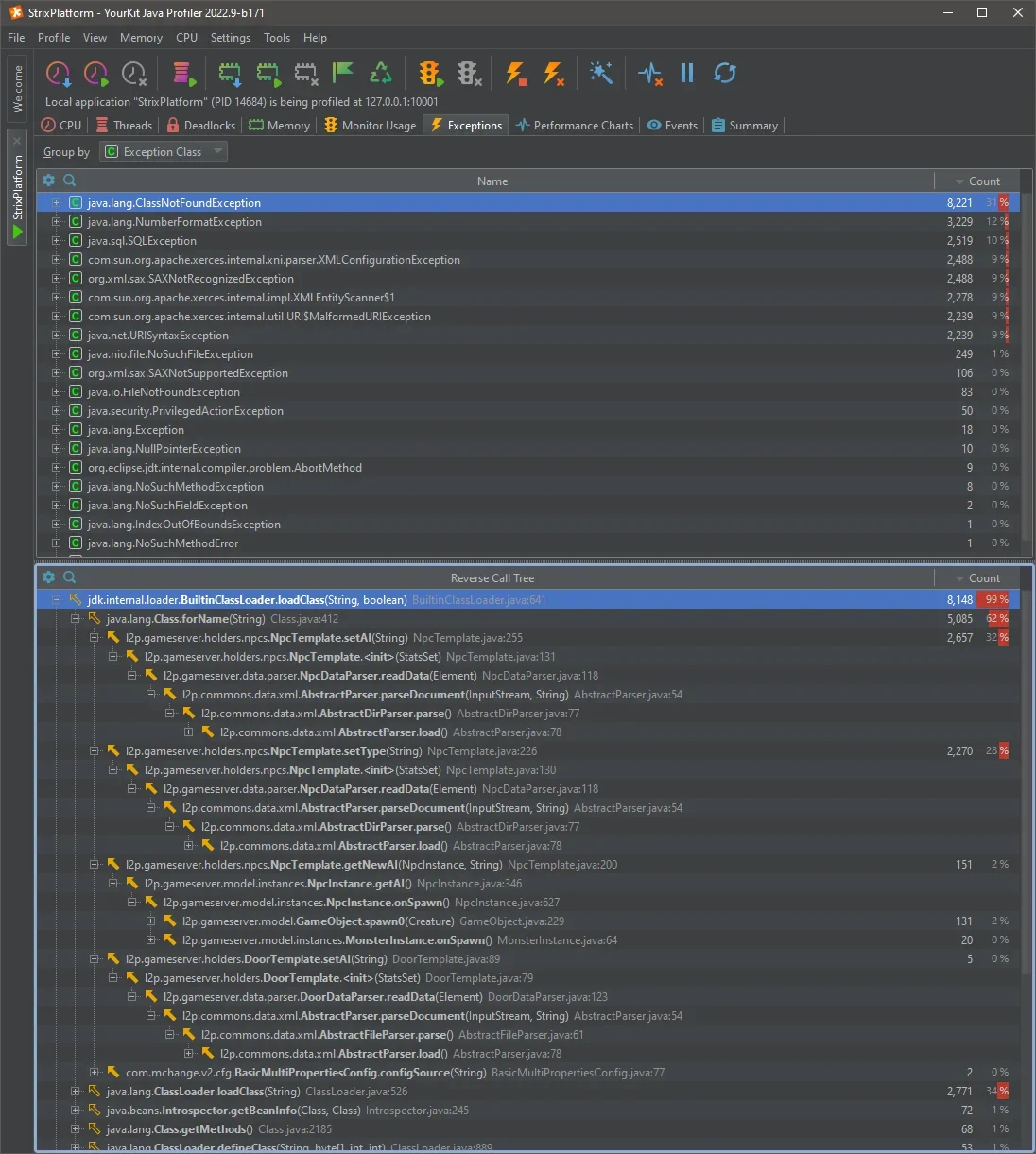 javaw_zcEMEil7fj.webp