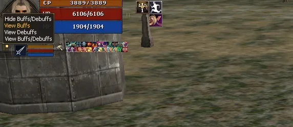Screenshot_23.webp
