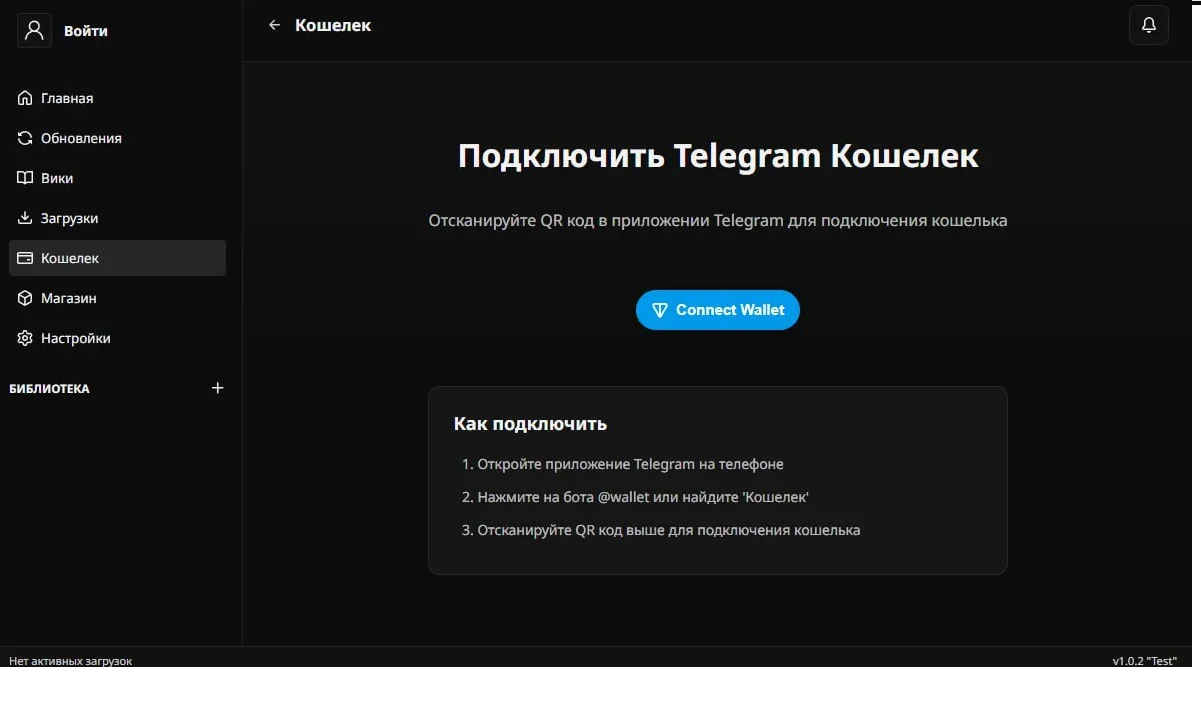 2025-12-29 11.10.34.webp