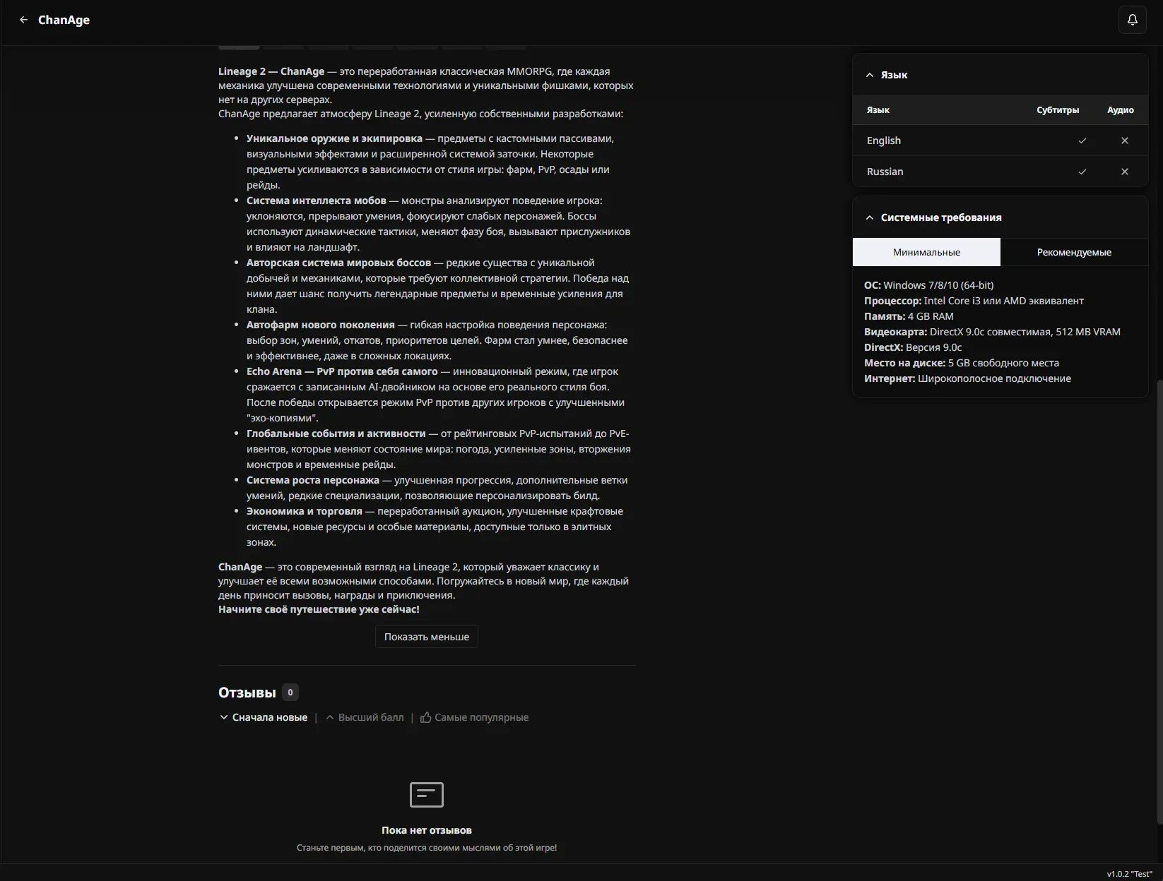 1767038334596.webp