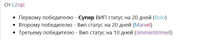 1767168916372.webp