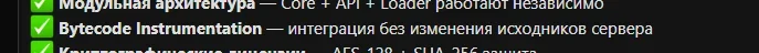 1767186064714.webp