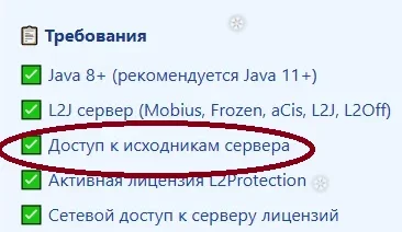 1767186129670.webp