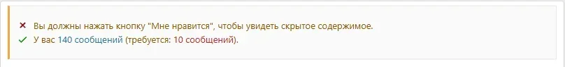 1767203899583.webp