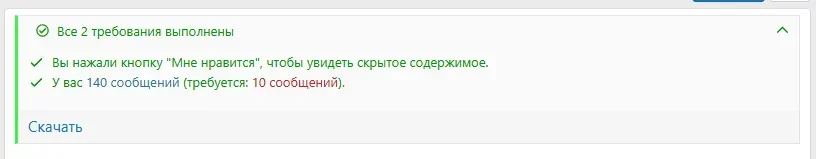 1767203911763.webp