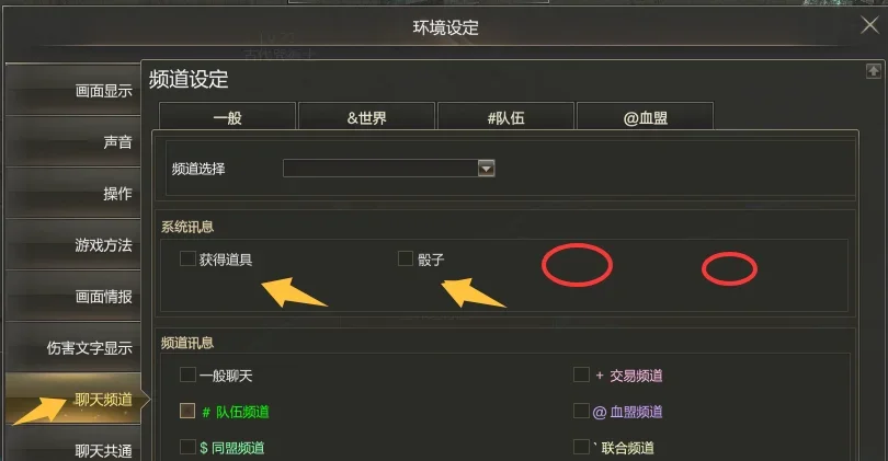 1767273356556.webp