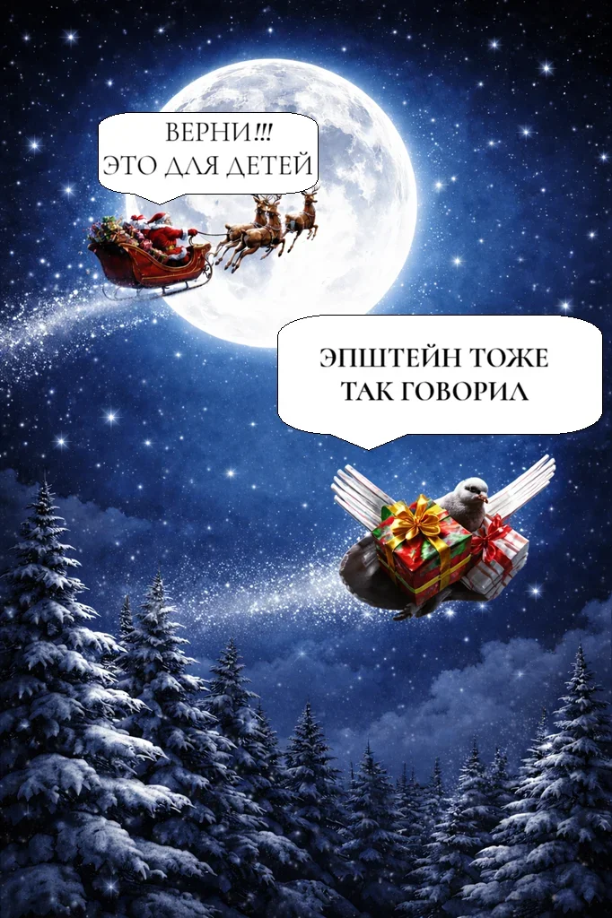 1767291988802.webp