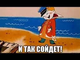 1767319374574.webp