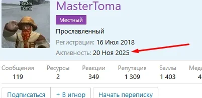 1767617949410.webp