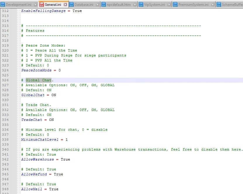 screenshot_20260106_120615.webp