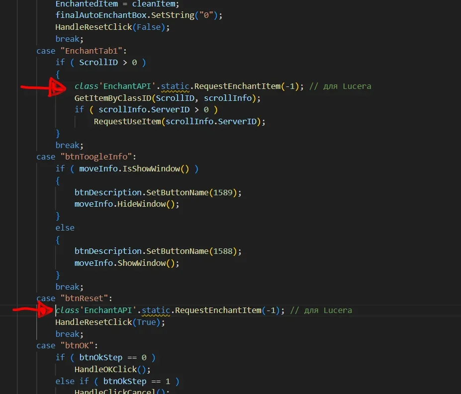 ScreenShot01636.webp