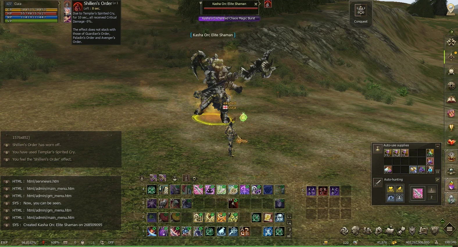 Shot00002.webp