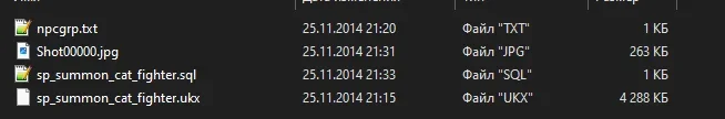 1767892254683.webp