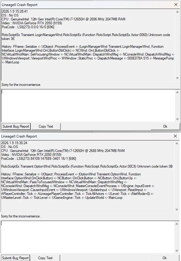 rolo crash.webp