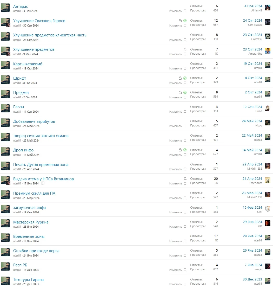 1768030083080.webp