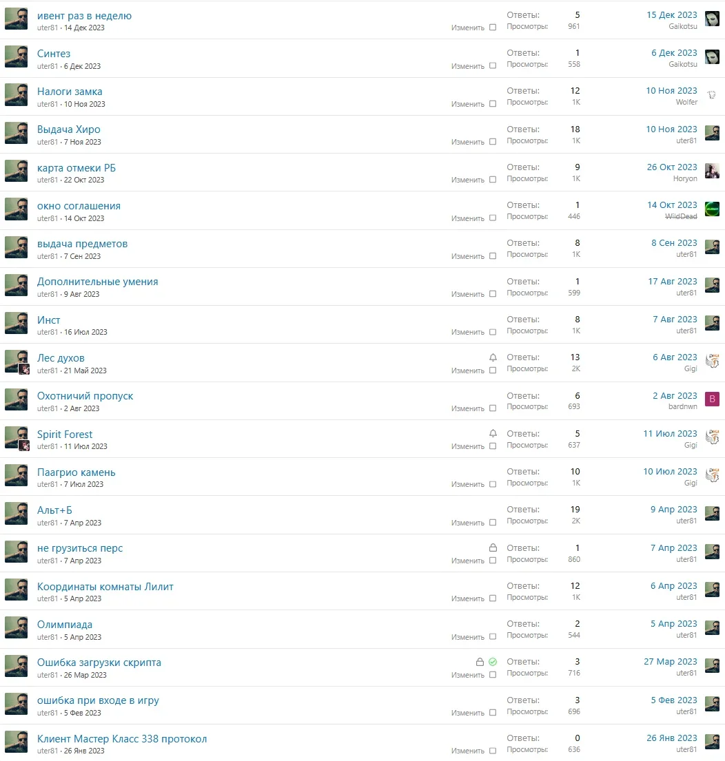 1768030111009.webp