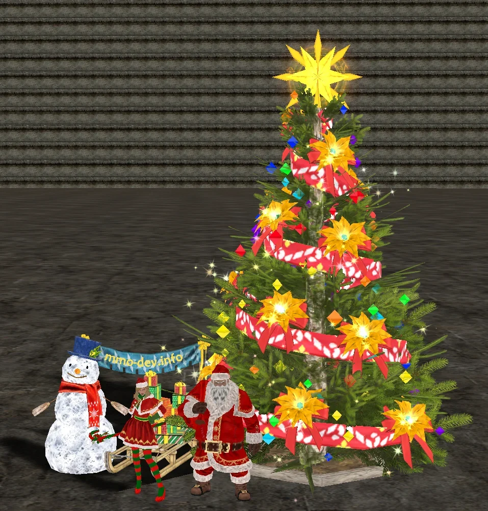 1000017821.webp