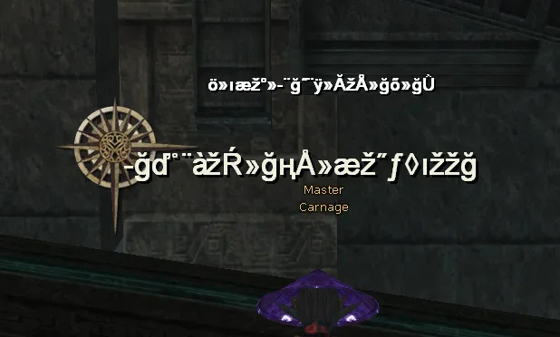 1768061513493.webp