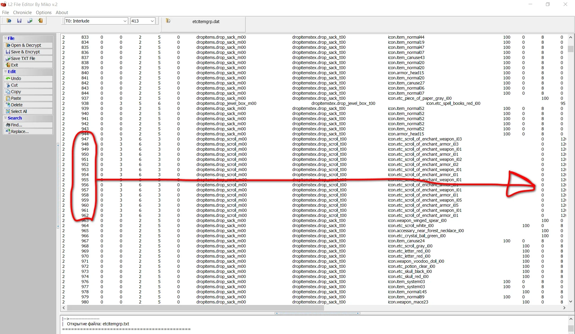 ScreenShot01644.webp