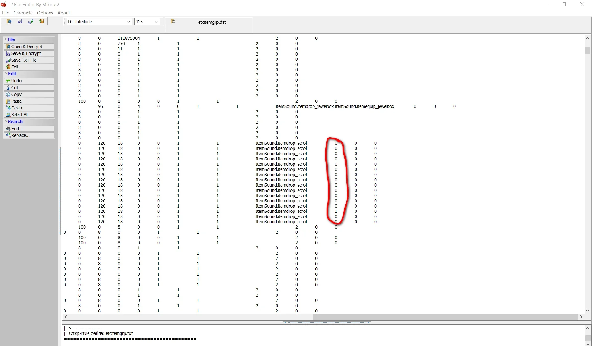 ScreenShot01645.webp