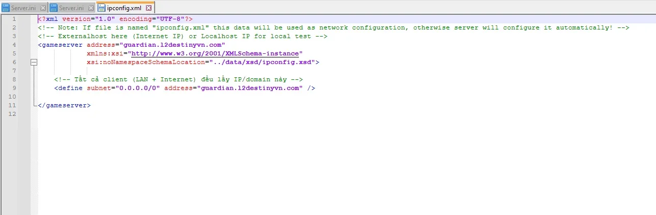 1768075612789.webp